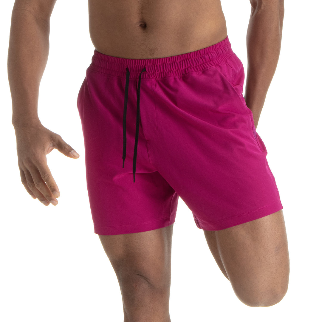 Herren Schwimmshorts Echoarchiv