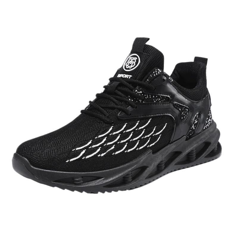 Herren Hochleistungs Laufschuhe Echoarchiv 1788175359