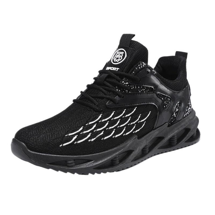 Herren Hochleistungs Laufschuhe Echoarchiv 1788175359