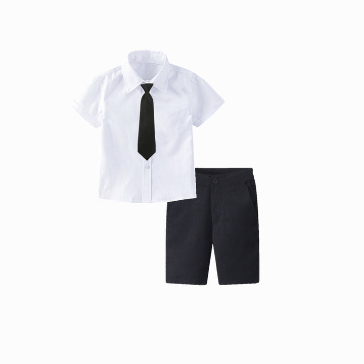 Damen Komfortable und stilvolle Stoffhose Echo Archiv