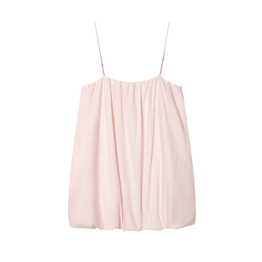 Damen luftiges Top Echo Archiv