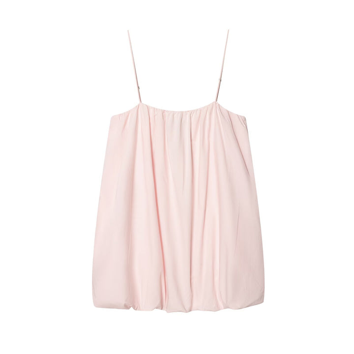 Damen luftiges Top Echo Archiv