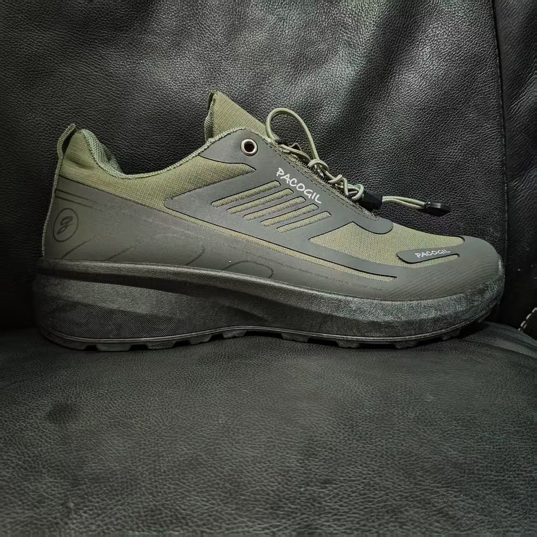 Herren Sportschuhe Echoarchiv