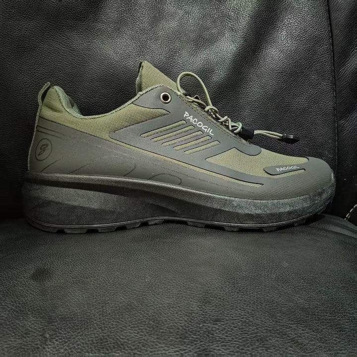 Herren Sportschuhe Echoarchiv