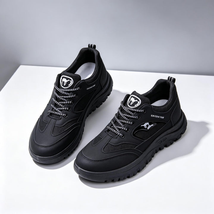 Herren Multifunktionale Sport Sneakers Echoarchiv