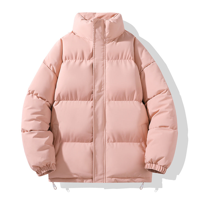 Damen Hochwertige Steppjacke Echo Archiv