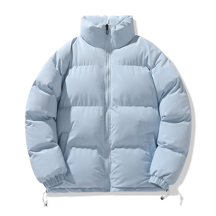 Damen Übergröße Steppjacke Echo Archiv