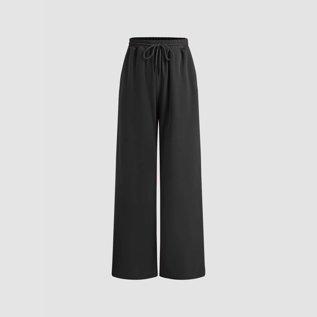 Damen Freizeithose Echo Archiv