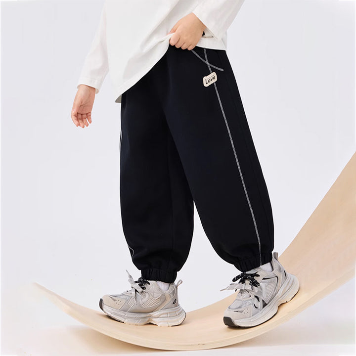 Damen Freizeit-Hosen Echo Archiv
