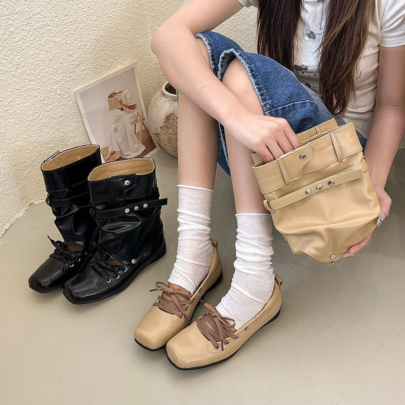 Damen Mode Sneaker Echo Archiv