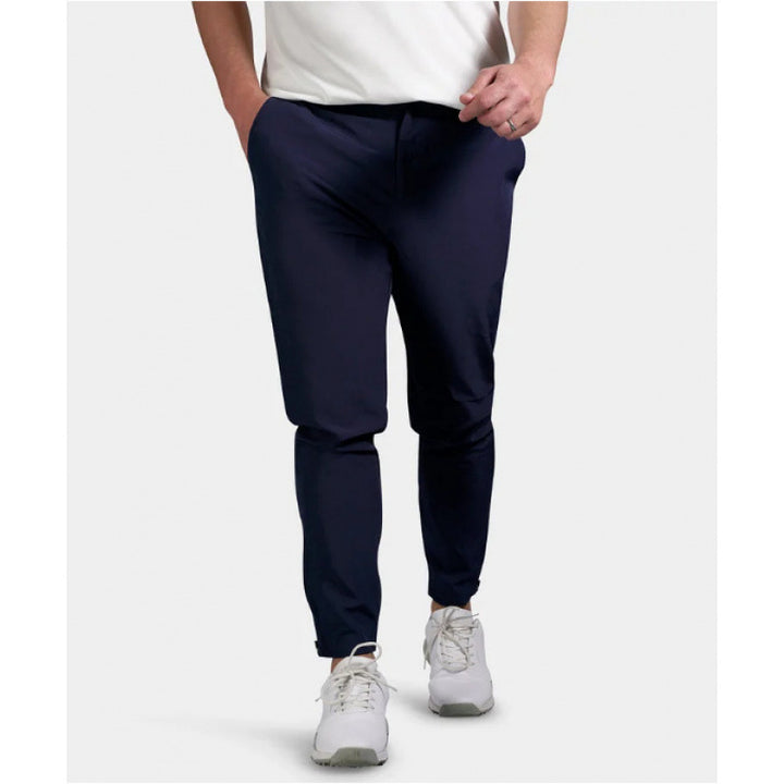 Herren Leichte und flexible Freizeithose Echoarchiv