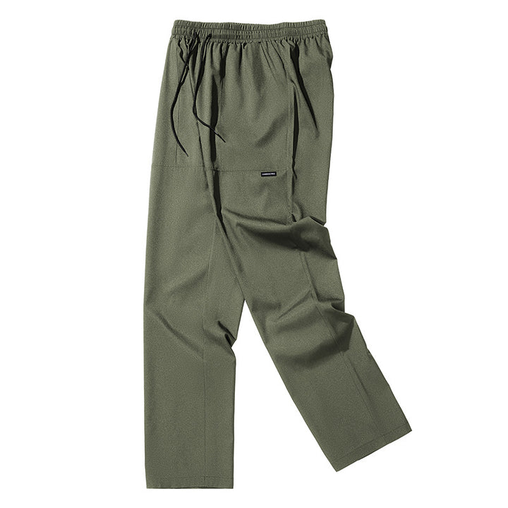 Damen Bequeme und stylische Freizeithose Echo Archiv