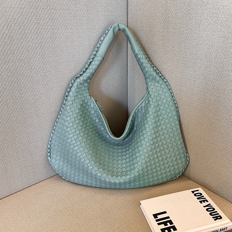 Gewebte Tasche – Avelline