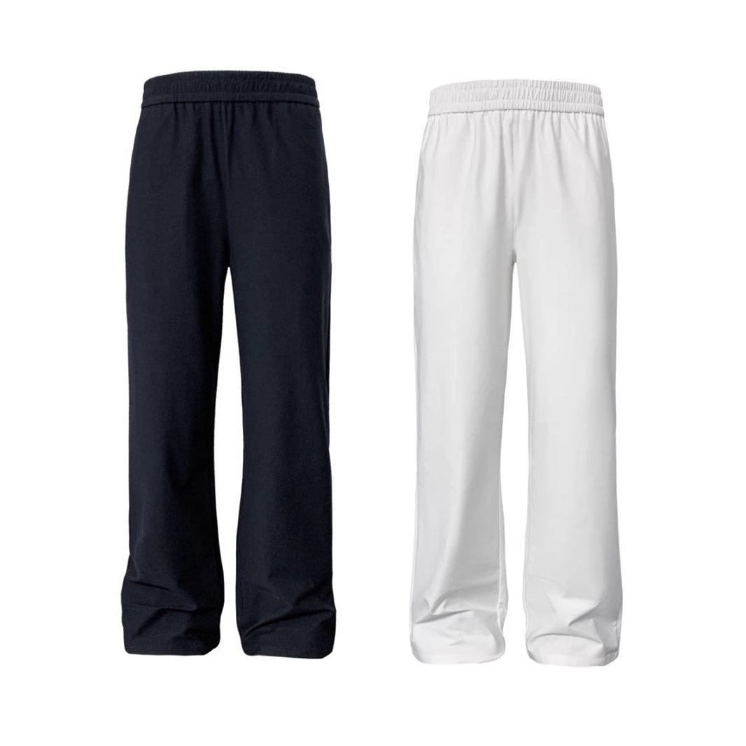 Damen Bequeme Freizeithose Echo Archiv 1788750825