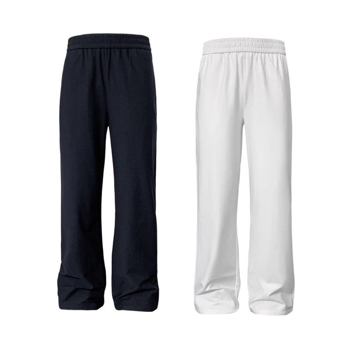 Damen Bequeme Freizeithose Echo Archiv 1788750825