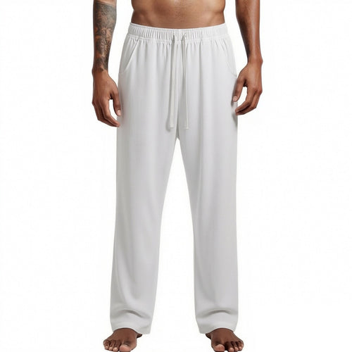 Herren Bequeme Sportliche Freizeithose Echo Archiv 1788242735
