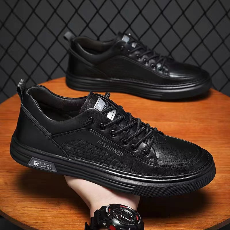 Damen Modische Sneakers mit atmungsaktivem Obermaterial und dämpfender Sohle Echo Archiv