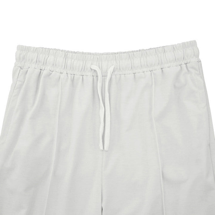 Herren Bequeme Freizeit-Hose mit elegantem Schnitt und atmungsaktiven Eigenschaften Echoarchiv