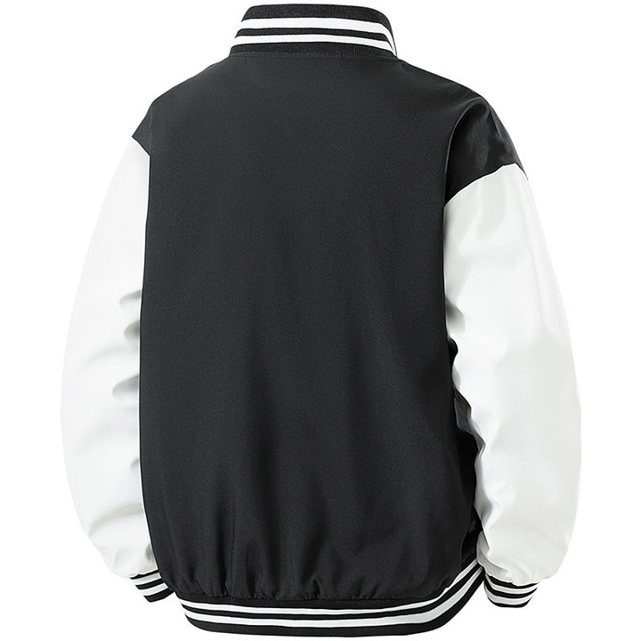 Herren technische Kapuzen-Softshelljacke mit verstellbarer Kapuze und Utility-Taschen Echo Archiv