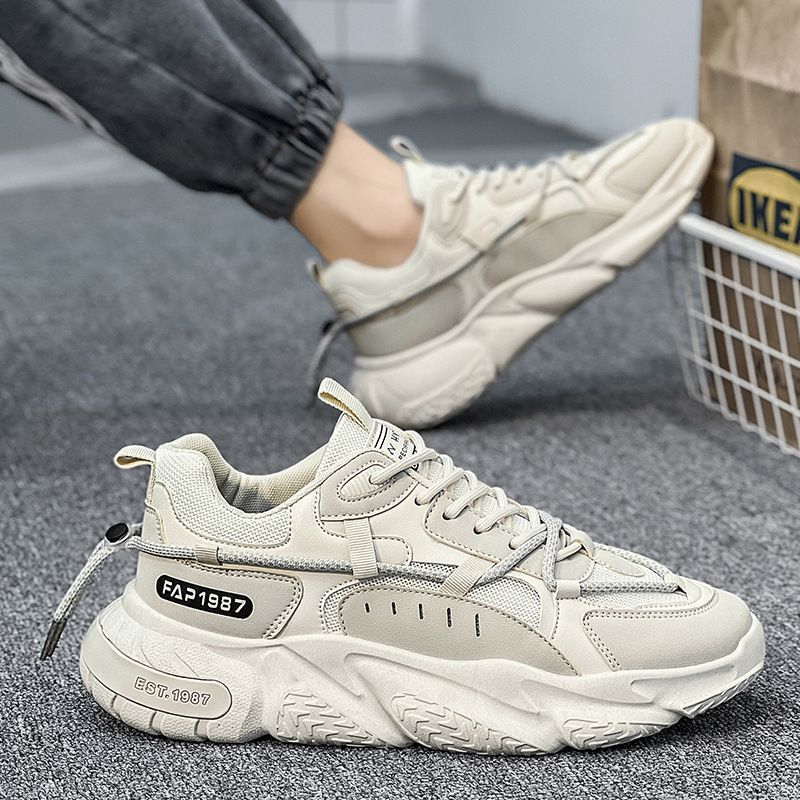 Damen Sneakers Echo Archiv