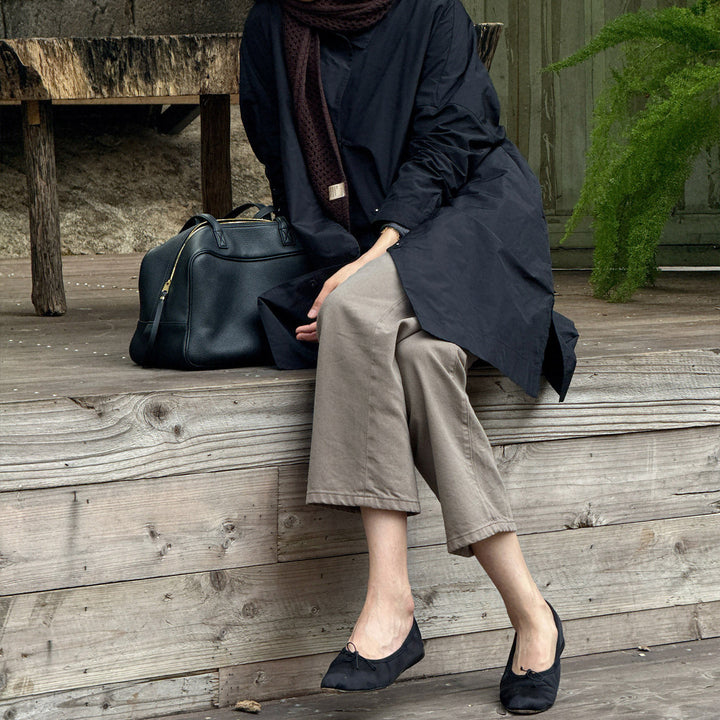 Damen Lässige Oversized Bluse Echoarchiv