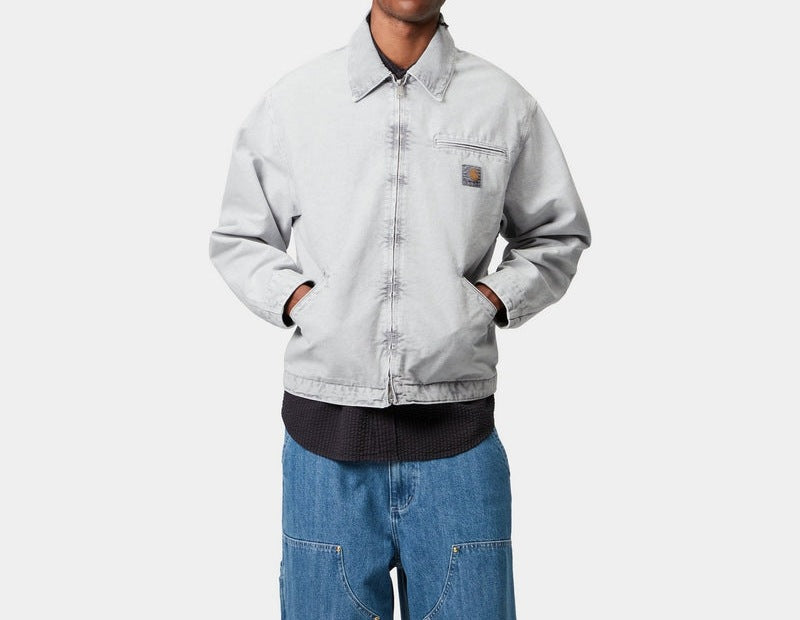 Herren lässige Arbeitsjacke Echoarchiv