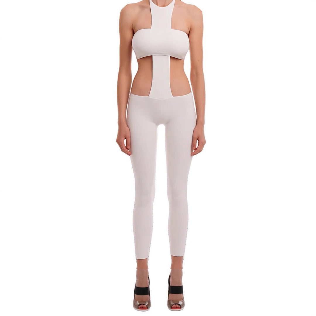 Damen Sportliches Ensemble Echo Archiv
