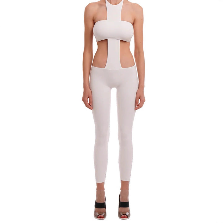 Damen Sportliches Ensemble Echo Archiv