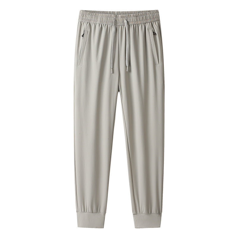 Damen Bequeme Sportliche Jogginghose Echo Archiv