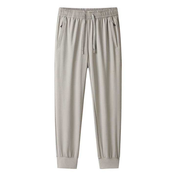 Damen Bequeme Sportliche Jogginghose Echo Archiv