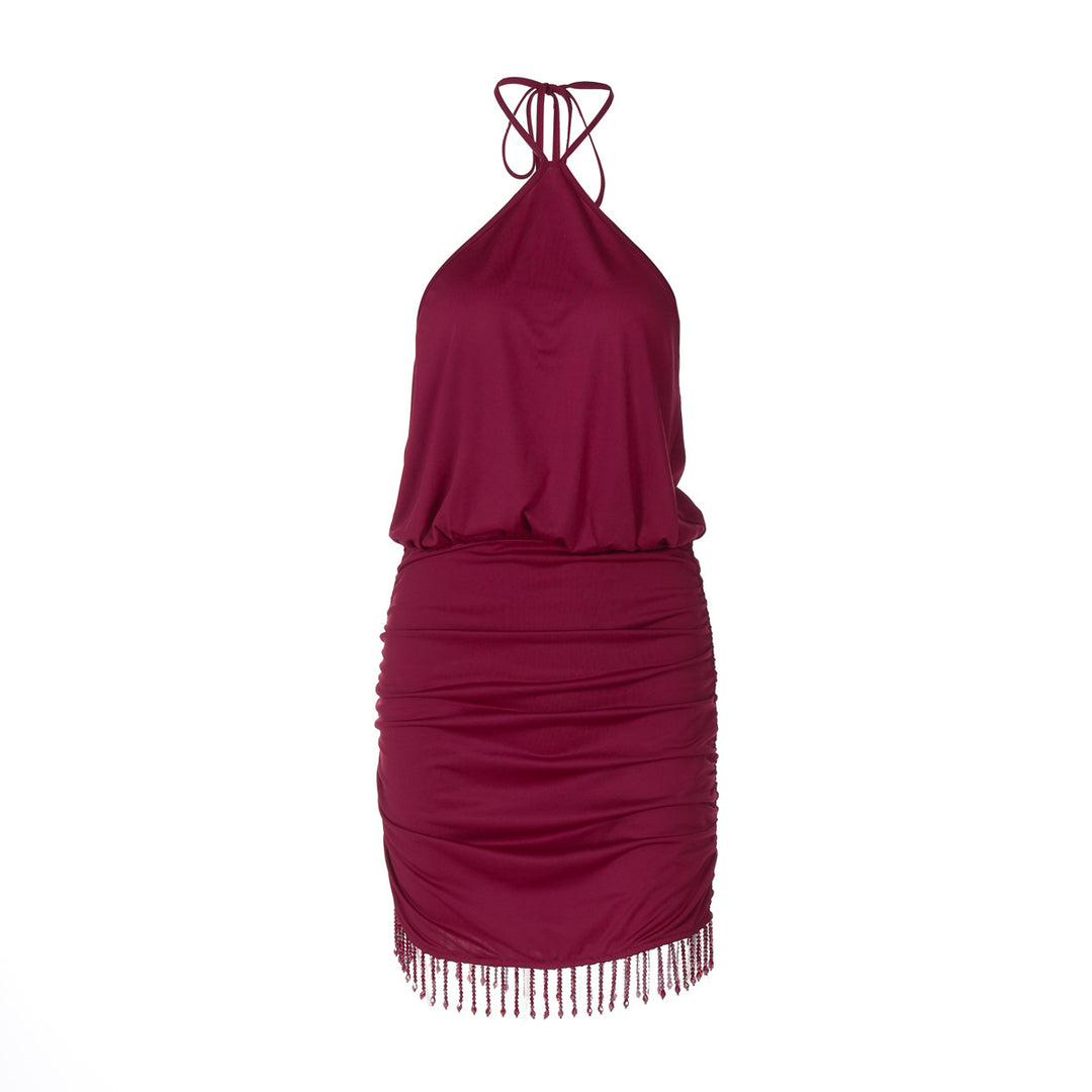 Damen Cocktailkleid Echo Archiv