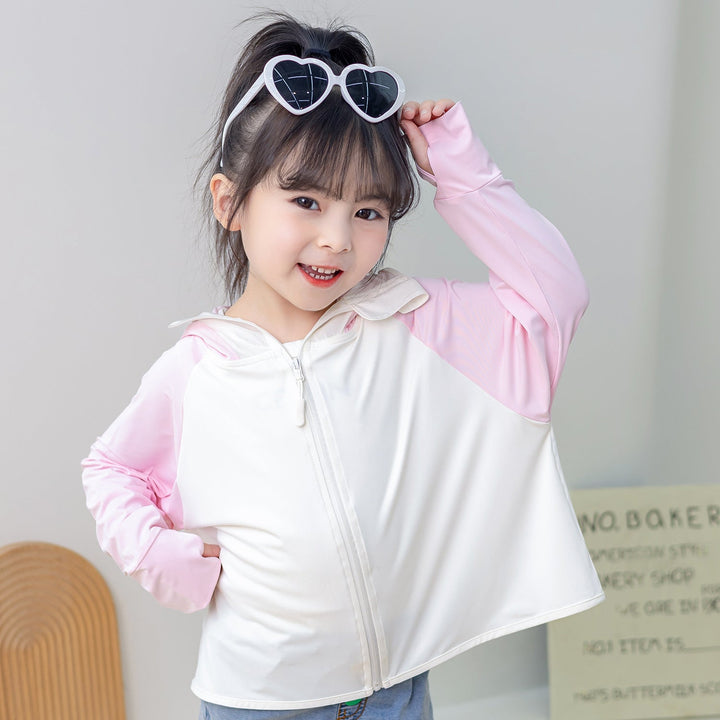 Damen Sportliche Funktionsjacke mit atmungsaktivem Material Echo Archiv
