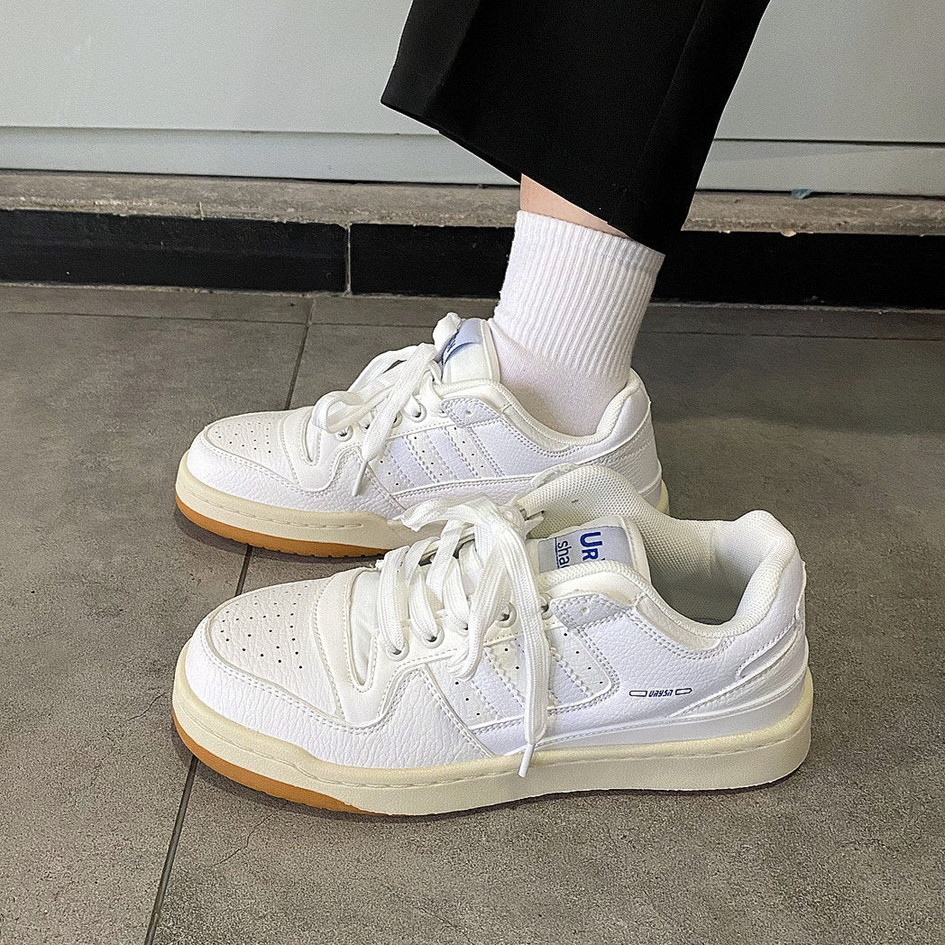 Herren Sportliche Sneakers mit atmungsaktivem Design Echoarchiv 1788175529