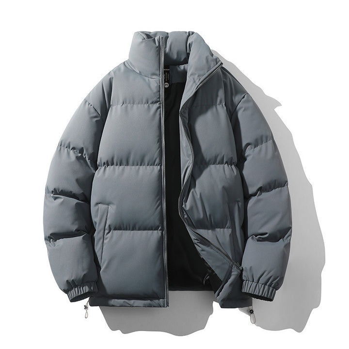 Damen Übergröße Steppjacke Echo Archiv