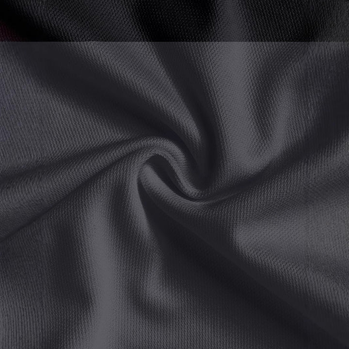 Herren Poloshirt mit sportlichem Design und atmungsaktivem Material Echoarchiv