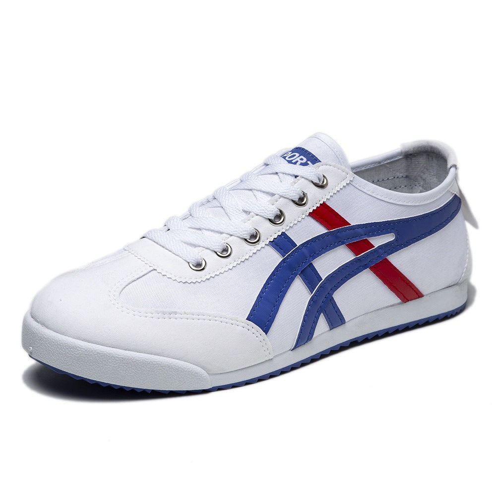 Unisex Modische und lässige Freizeitschuhe Echoarchiv