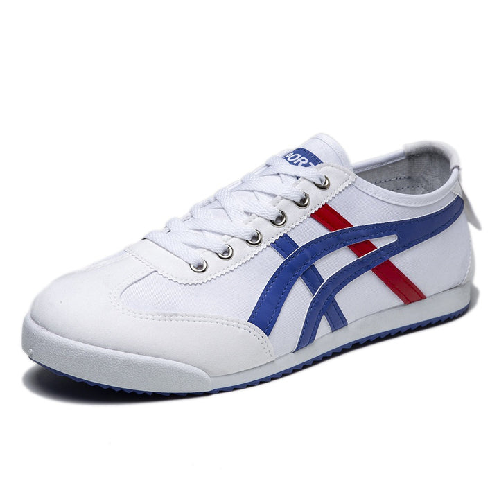 Unisex Modische und lässige Freizeitschuhe Echoarchiv