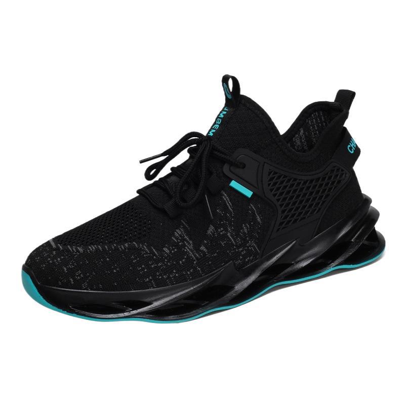 Herren Sportliche Performance Sneakers Echoarchiv 1788175328