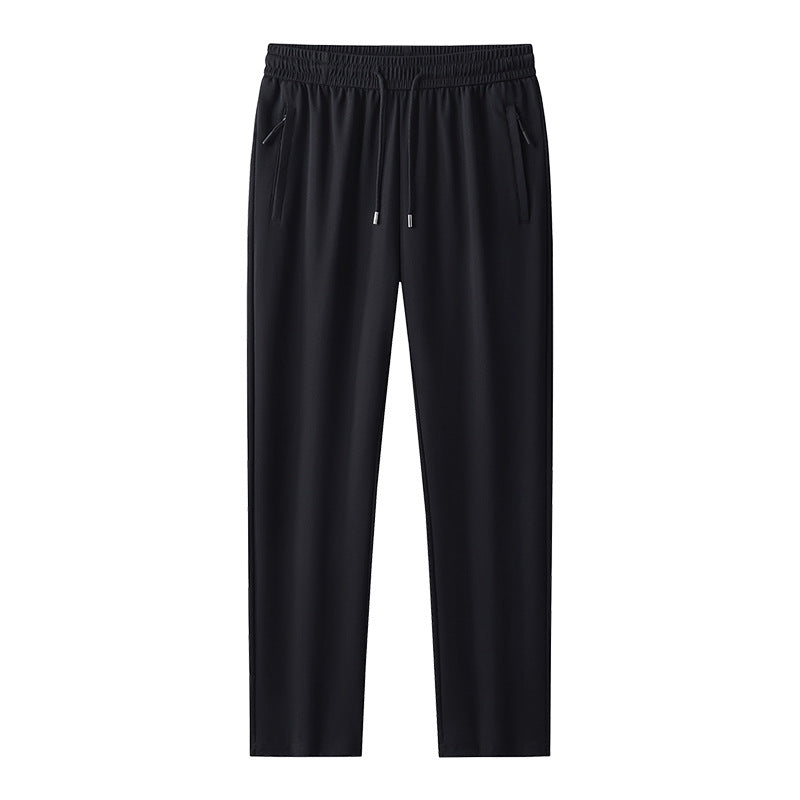 Damen Sportliche Freizeitpants Echo Archiv