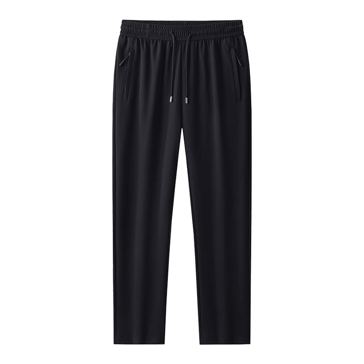 Damen Sportliche Freizeitpants Echo Archiv