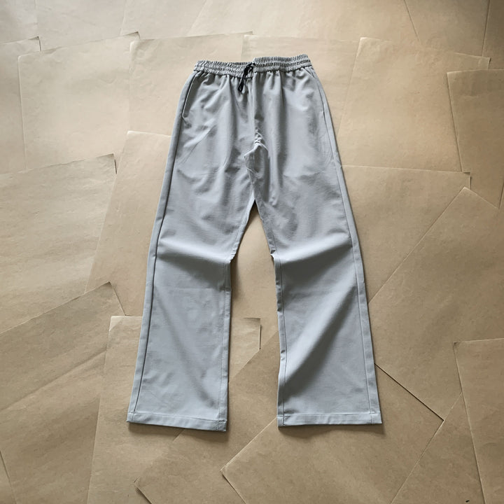 Damen Elegante und bequeme Relaxed Fit Hose Echo Archiv