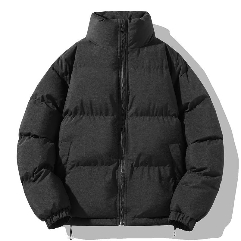 Damen Modische Daunenjacke Echo Archiv