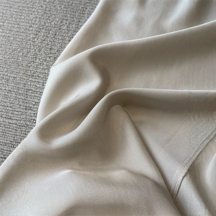 Damen Weit geschnittene Culotte-Hose Echoarchiv