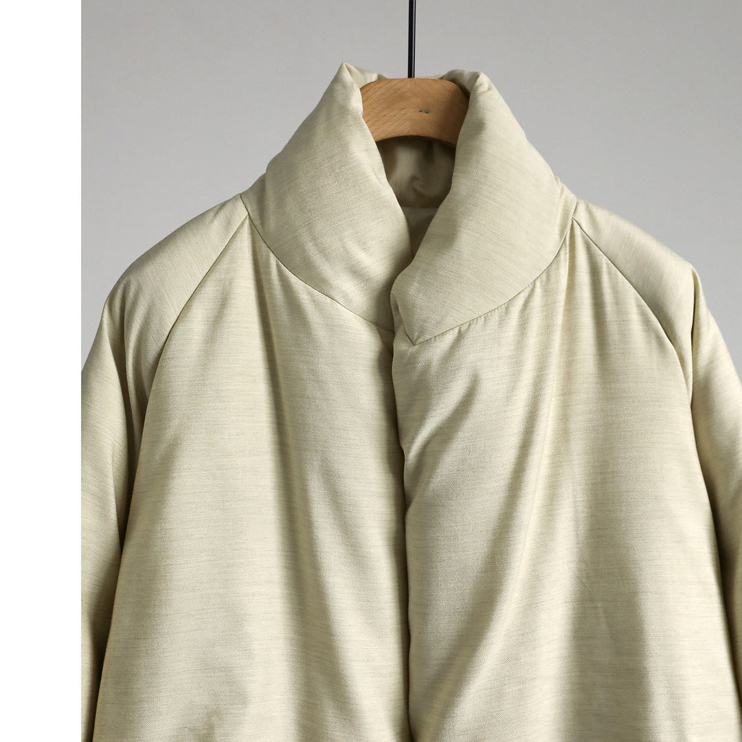 Damen Urbaner Steppjacke Echoarchiv