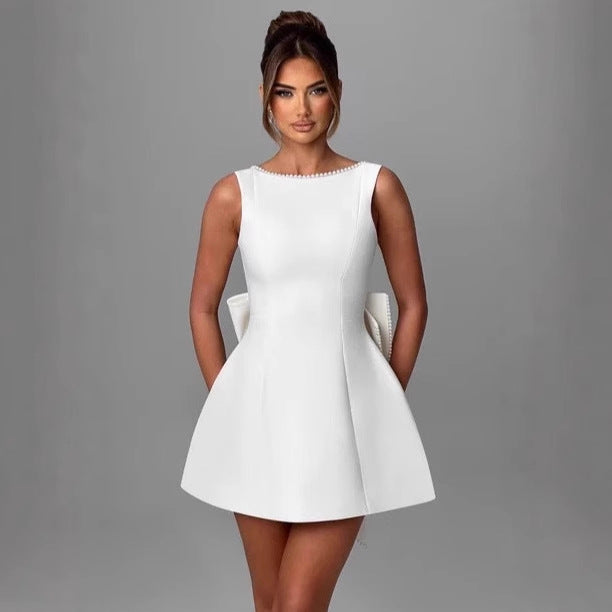 Damen Abendkleid Echo Archiv