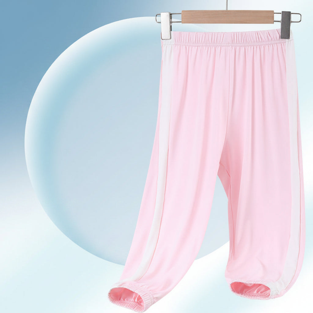Damen atmungsaktive Sporthose mit Feuchtigkeitsregulierung Echo Archiv