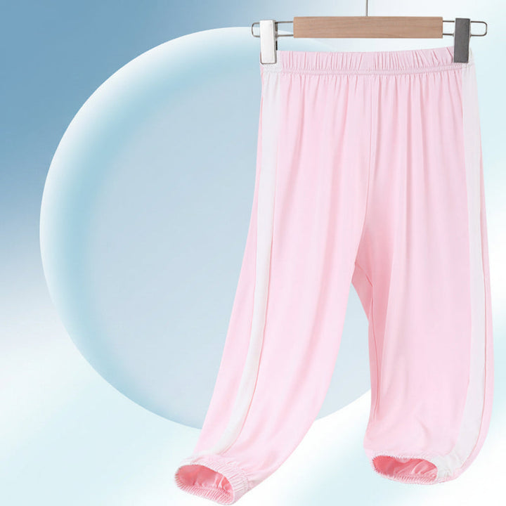 Damen atmungsaktive Sporthose mit Feuchtigkeitsregulierung Echo Archiv