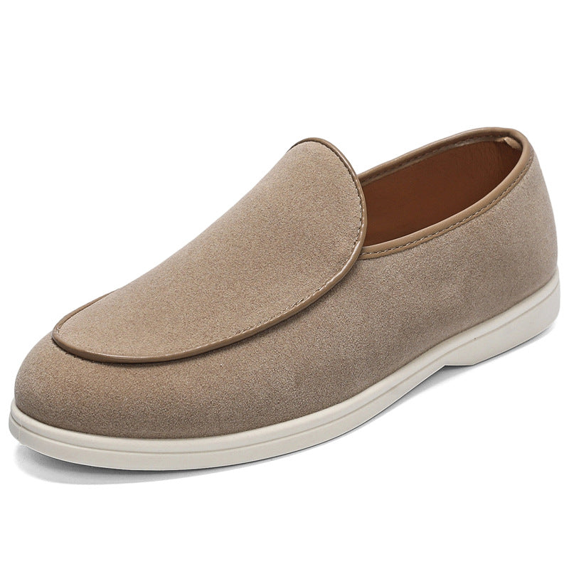 Damen Bequeme Slipper Echo Archiv