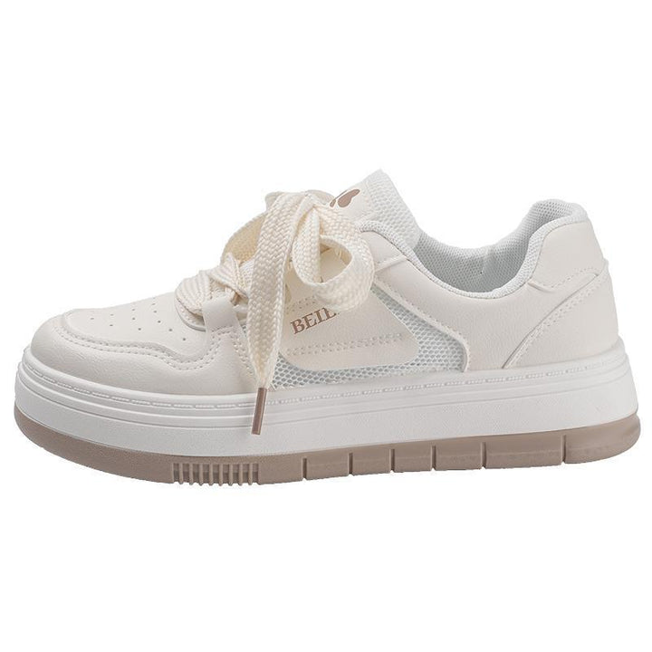 Damen Sneakers Echo Archiv