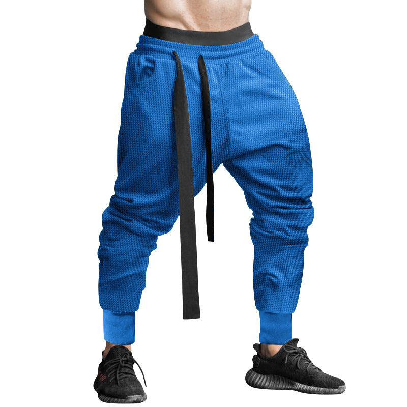 Herren Couture Jogginghose Echoarchiv
